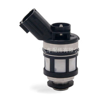 Fuel Injector Suitable for Nissan Patrol GU Y61 1997-2010 16600-38Y10 JS23-1 - ZT3