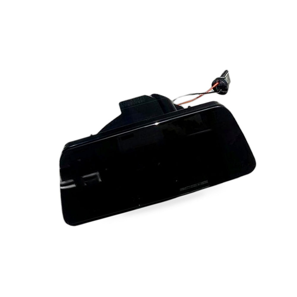 License Plate Light Assembly Suitable for Nissan X-Trail Juke Rogue Murano - BD2