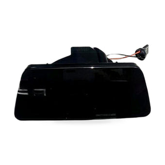 compare product License Plate Light Assembly Suitable for Nissan X-Trail Juke Rogue Murano
