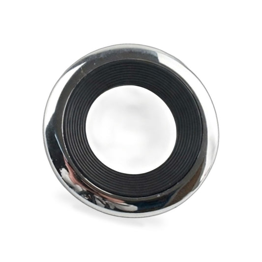 One-Key Start Decorative Ring Button Suitable for Nissan Teana X-Trail Murano