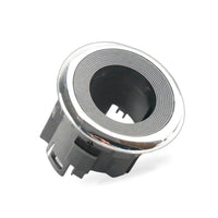 One-Key Start Decorative Ring Button Suitable for Nissan Teana X-Trail Murano - BD4