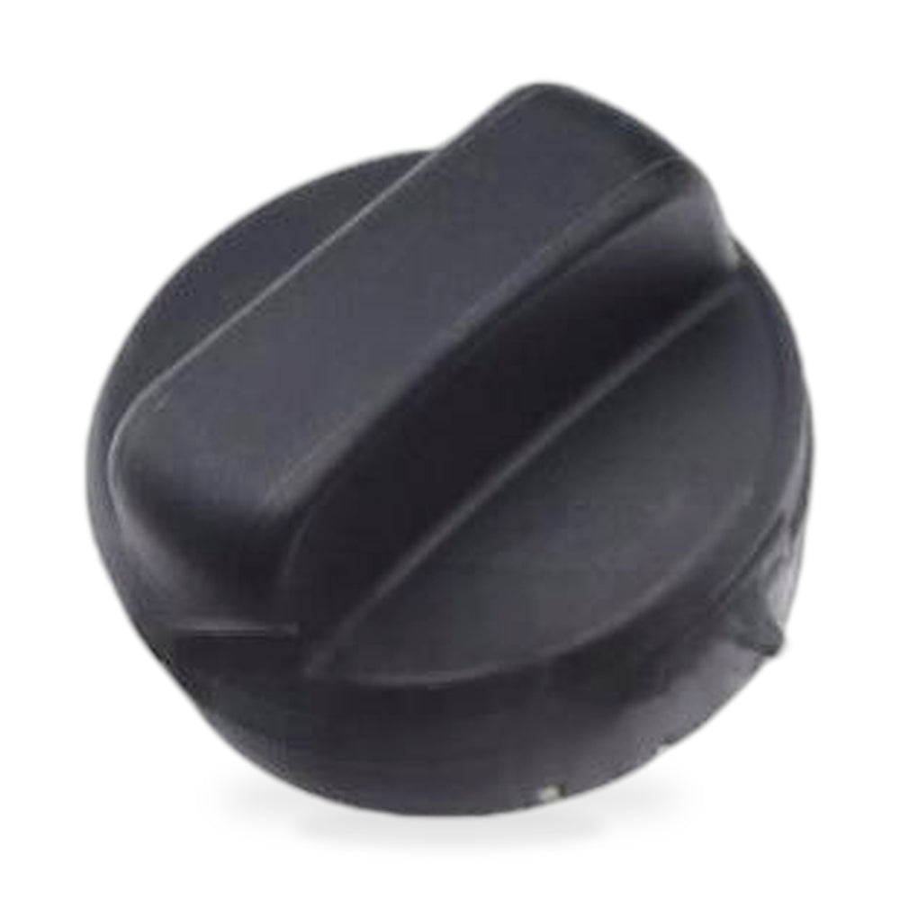 Fuel Tank Cap Suitable for Nissan Altima Maxima Murano Pathfinder 17251-1AM0A - ZT2