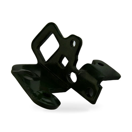 Trunk Latch Tailgate Lock Mechanism Suitable for Nissan Versa 2007-2011 - ZT2