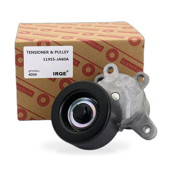 compare product Belt Tensioner Suitable for Nissan Altima Maxima Murano Teana Quest 11955-JA60A