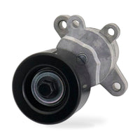 Belt Tensioner Suitable for Nissan Altima Maxima Murano Teana Quest 11955-JA60A - ZT3