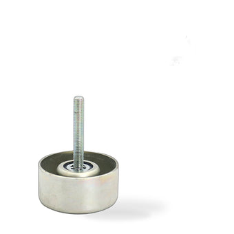 compare product Belt Tensioner Pulley 11925-JA11A Suitable for Nissan Altima Maxima Murano Teana
