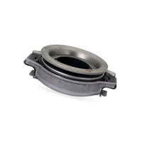 Belt Tensioner Suitable for Nissan X-Trail T30 Almera N16 Primera P12 - BD1