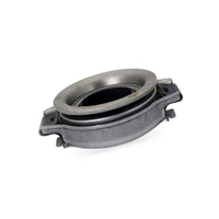 Belt Tensioner Suitable for Nissan X-Trail T30 Almera N16 Primera P12 - BD2