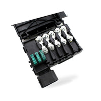 Battery Fuse Box Suitable for VW Old Bora Classic Golf 4 MK4 1J0937550A - BD4