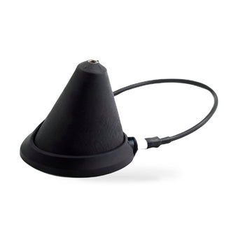 compare product Antenna Base Bracket Suitable for VW Jetta Bora Golf 1997-2006