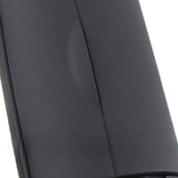 Rear Ashtray Assembly Suitable for VW Bora Golf 4 Variant Jetta Rabbit MK4 98-06 - XQ1