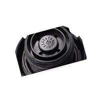 Fuel Cap Suitable for VW Passat B5 Bora Golf MK4 Polo 1H0201553B - BD2