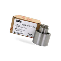 Tensioner Pulley Suitable for VW Bora Audi A3 A4 A6 038109244J - BD3