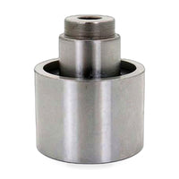 Tensioner Pulley Suitable for VW Bora Audi A3 A4 A6 038109244J - ZT2