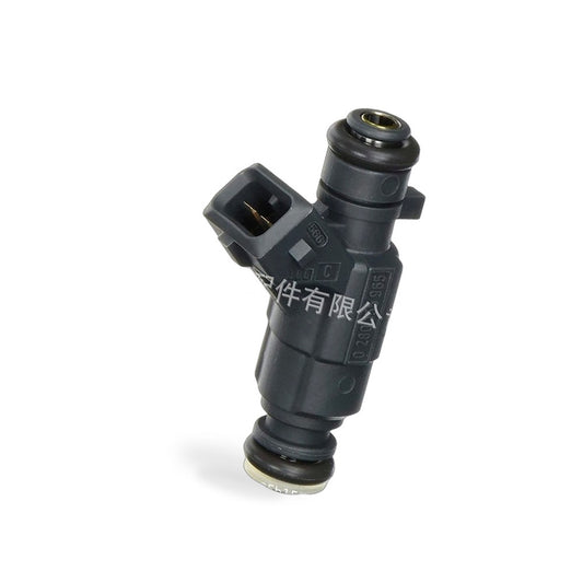 Fuel Injector Suitable for Opel Agila Astra G Corsa C 1.0 1.2 0280155965