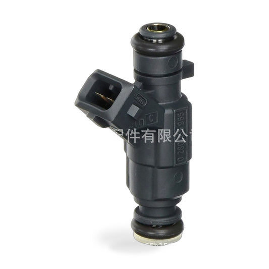 Fuel Injector Suitable for Opel Agila Astra G Corsa C 1.0 1.2 0280155965 - ZT2