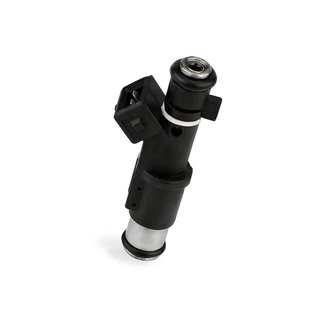 Fuel Injector Suitable for Citroen C4 C5 Peugeot 206 307 406 407 806 JY0495 - BD1