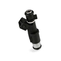 Fuel Injector Suitable for Citroen C4 C5 Peugeot 206 307 406 407 806 JY0495 - BD2