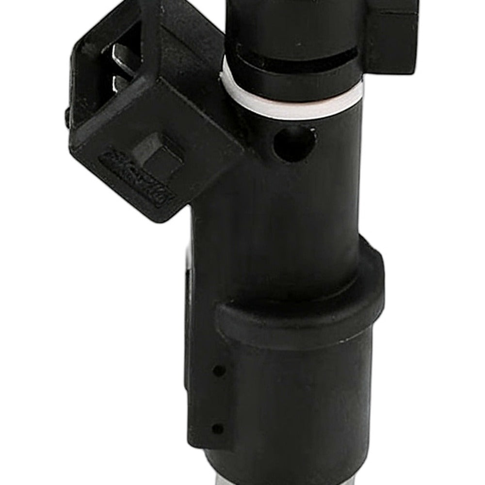Fuel Injector Suitable for Citroen C4 C5 Peugeot 206 307 406 407 806 JY0495 - XQ1