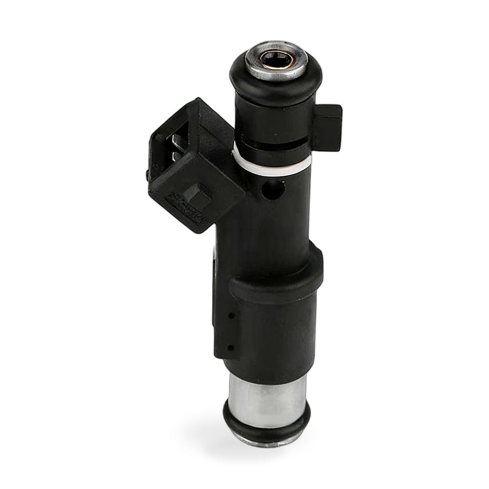 Fuel Injector Suitable for Citroen C4 C5 Peugeot 206 307 406 407 806 JY0495 - ZT2
