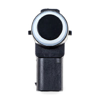 Parking Sensor Suitable for Citroen Peugeot C4 Picasso C5 C6 DS3 9663821577XT - ZT2