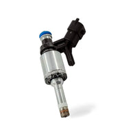 Fuel Injector Suitable for Peugeot 308CC Citroen C4L 1.6T JY0404 0261500029 - BD4