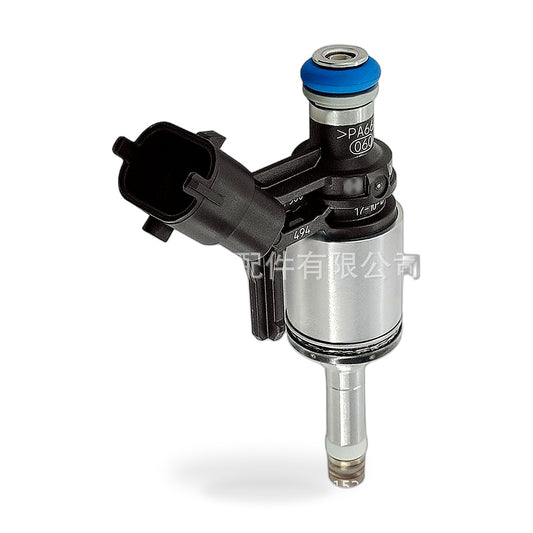 Fuel Injector Suitable for Peugeot 308CC Citroen C4L 1.6T JY0404 0261500029 - ZT2
