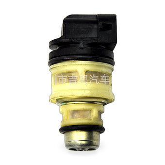 compare product Starter Motor Suitable for Peugeot Vauxhall Opel 17111814 17111908 17111986