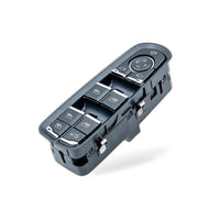 Power Window Switch Suitable for Porsche Cayenne Panamera 7PP959858RDML