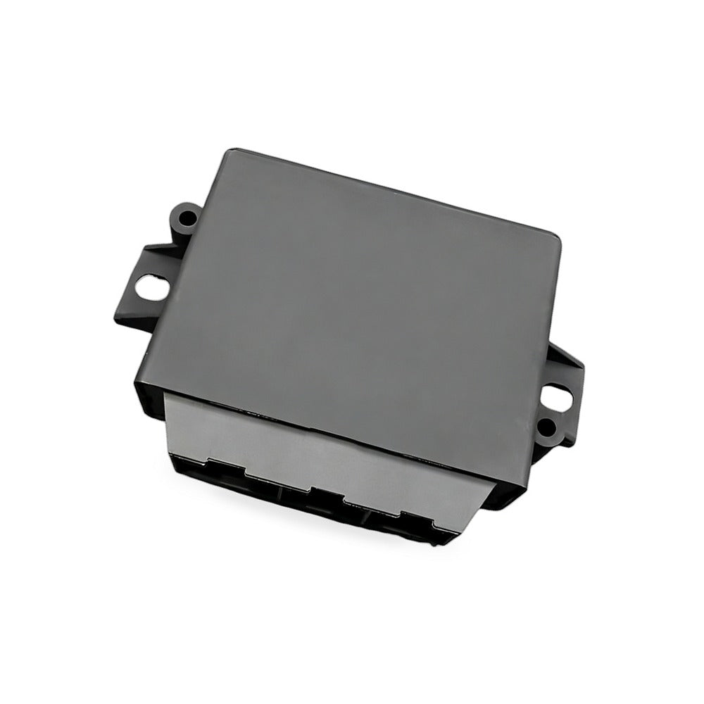 Parking Assist Control Module Suitable for Porsche Macan Boxster 981 95B919475C