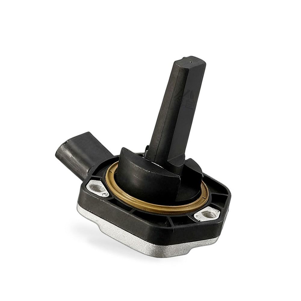 Oil Level Sensor Suitable for Audi VW Touareg Porsche Cayenne 1J0907660C