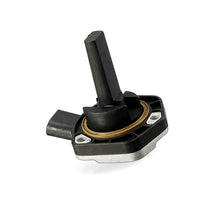 Oil Level Sensor Suitable for Audi VW Touareg Porsche Cayenne 1J0907660C
