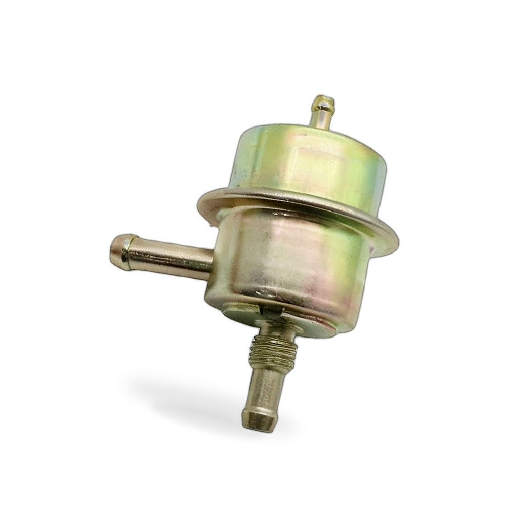 Fuel Pressure Regulator Suitable for Audi 100 200 80 90 Coupe 0280160200 - BD1