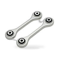 Stabilizer Link Suitable for Porsche Panamera Cayenne Audi A6 A7 Q7 VW Touareg - ZT2