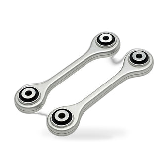 compare product Stabilizer Link Suitable for Porsche Panamera Cayenne Audi A6 A7 Q7 VW Touareg