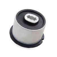 Lower Control Arm Bushing Suitable for Porsche Panamera 2010-2016 97034124502 - BD3