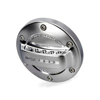 Fuel Tank Cap Suitable for Porsche Cayenne 2011-2018 Panamera 2010-2016 - BD4