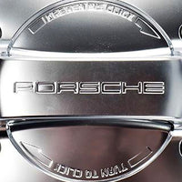 Fuel Tank Cap Suitable for Porsche Cayenne 2011-2018 Panamera 2010-2016 - XQ1