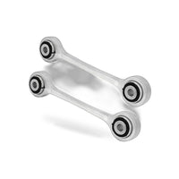 Stabilizer Link 95534306900 Suitable for Porsche Cayenne Audi Q7 VW Touareg - BD3