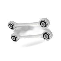 Stabilizer Link 95534306900 Suitable for Porsche Cayenne Audi Q7 VW Touareg - BD4