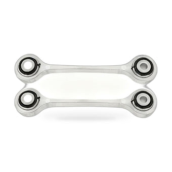 compare product Stabilizer Link 95534306900 Suitable for Porsche Cayenne Audi Q7 VW Touareg