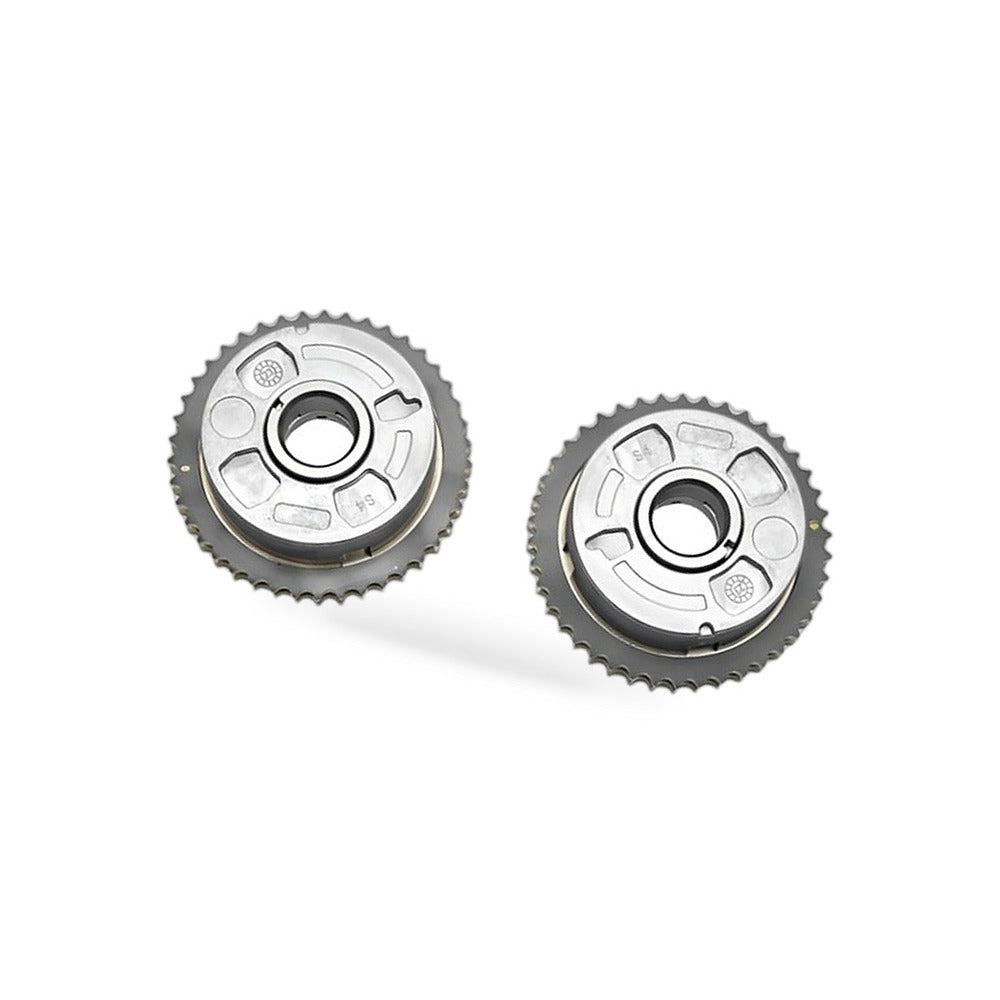 Gear Suitable for Porsche Cayenne 2011-2018 Panamera 2010-2016 94610505177 - BD1