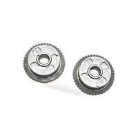 Gear Suitable for Porsche Cayenne 2011-2018 Panamera 2010-2016 94610505177 - BD1