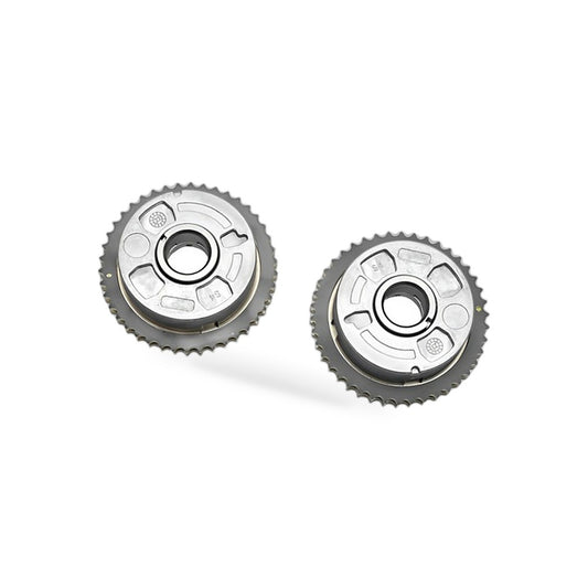 Gear Suitable for Porsche Cayenne 2011-2018 Panamera 2010-2016 94610505177