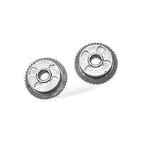 Gear Suitable for Porsche Cayenne 2011-2018 Panamera 2010-2016 94610505177 - BD2