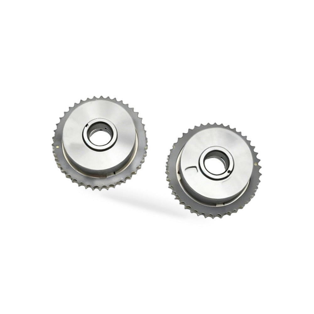Gear Suitable for Porsche Cayenne 2011-2018 Panamera 2010-2016 94610505177 - BD3