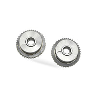 Gear Suitable for Porsche Cayenne 2011-2018 Panamera 2010-2016 94610505177 - BD3