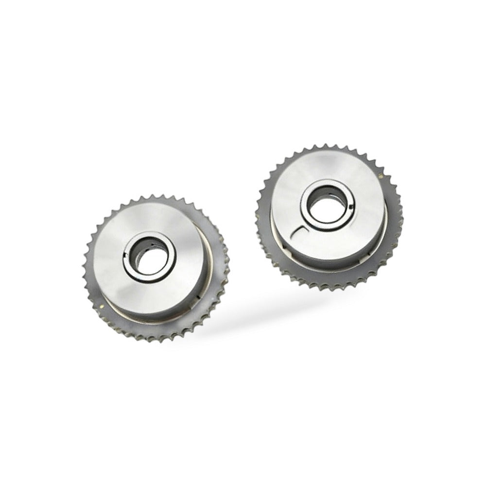 Gear Suitable for Porsche Cayenne 2011-2018 Panamera 2010-2016 94610505177 - BD4