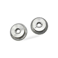 Gear Suitable for Porsche Cayenne 2011-2018 Panamera 2010-2016 94610505177 - BD4