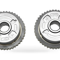 Gear Suitable for Porsche Cayenne 2011-2018 Panamera 2010-2016 94610505177 - XQ1